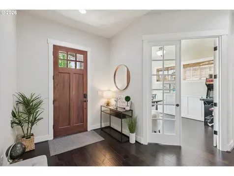 13315 SW Pumpkin Valley Terrace Beaverton OR 97007