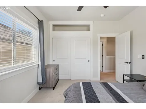 13315 SW Pumpkin Valley Terrace Beaverton OR 97007