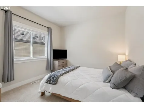 13315 SW Pumpkin Valley Terrace Beaverton OR 97007