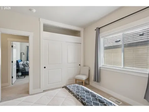 13315 SW Pumpkin Valley Terrace Beaverton OR 97007