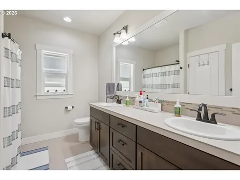 13315 SW Pumpkin Valley Terrace Beaverton OR 97007