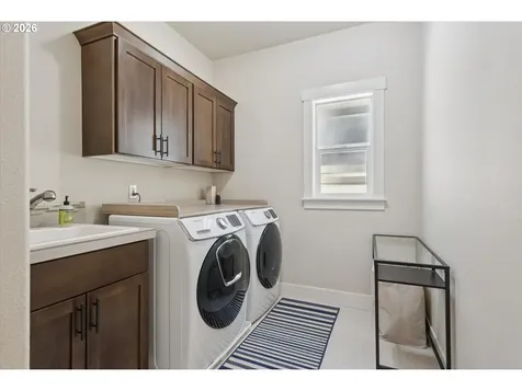 13315 SW Pumpkin Valley Terrace Beaverton OR 97007