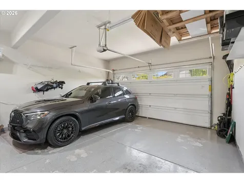 13315 SW Pumpkin Valley Terrace Beaverton OR 97007