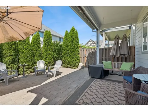 13315 SW Pumpkin Valley Terrace Beaverton OR 97007