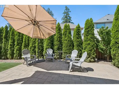 13315 SW Pumpkin Valley Terrace Beaverton OR 97007