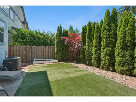 13315 SW Pumpkin Valley Terrace Beaverton OR 97007