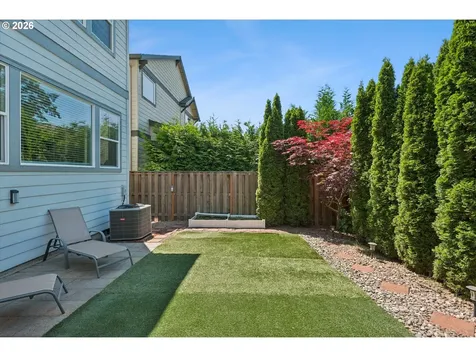 13315 SW Pumpkin Valley Terrace Beaverton OR 97007
