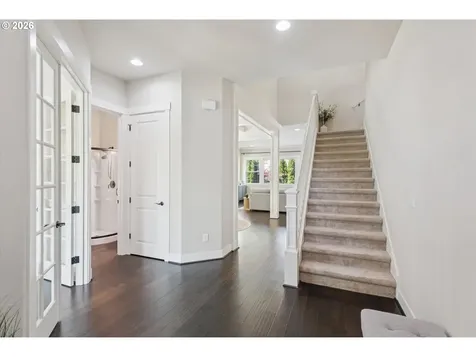 13315 SW Pumpkin Valley Terrace Beaverton OR 97007