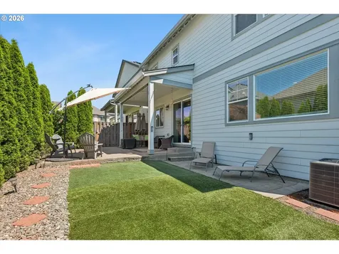 13315 SW Pumpkin Valley Terrace Beaverton OR 97007