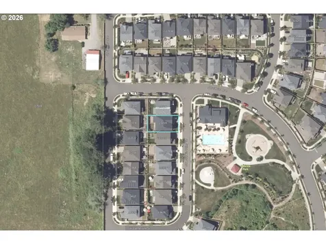 13315 SW Pumpkin Valley Terrace Beaverton OR 97007