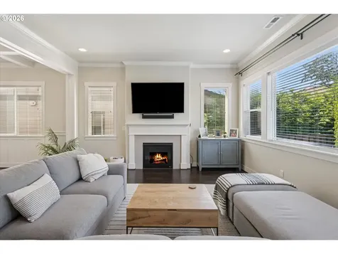 13315 SW Pumpkin Valley Terrace Beaverton OR 97007