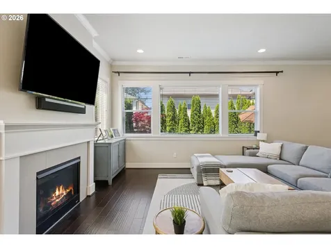 13315 SW Pumpkin Valley Terrace Beaverton OR 97007