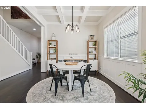 13315 SW Pumpkin Valley Terrace Beaverton OR 97007