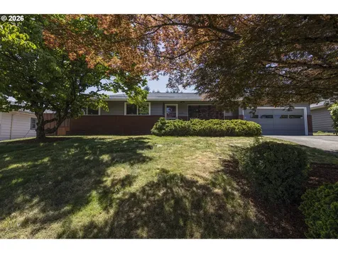 12410 NE Morris Street Portland OR 97230