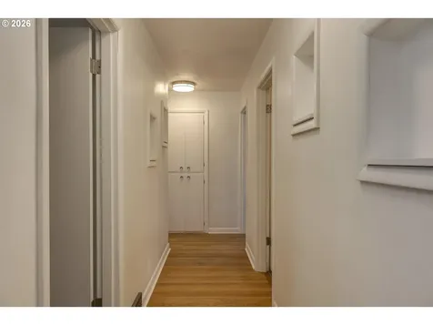 12410 NE Morris Street Portland OR 97230
