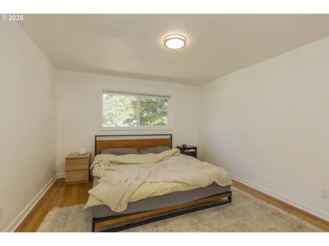 12410 NE Morris Street Portland OR 97230