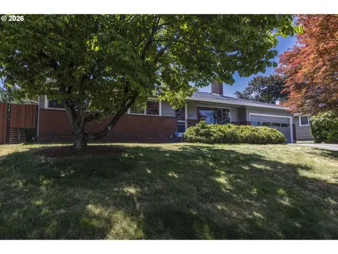 12410 NE Morris Street Portland OR 97230