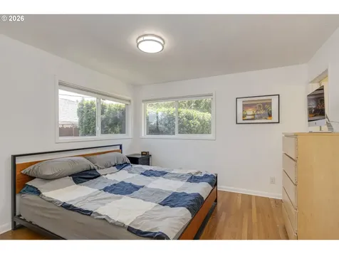 12410 NE Morris Street Portland OR 97230