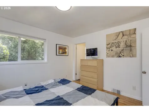 12410 NE Morris Street Portland OR 97230