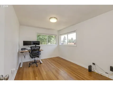 12410 NE Morris Street Portland OR 97230