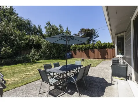 12410 NE Morris Street Portland OR 97230