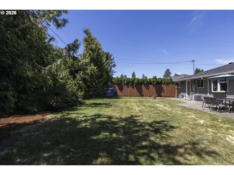 12410 NE Morris Street Portland OR 97230