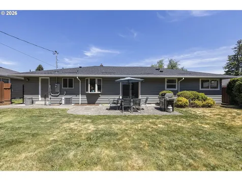 12410 NE Morris Street Portland OR 97230