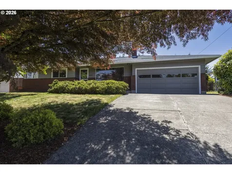 12410 NE Morris Street Portland OR 97230