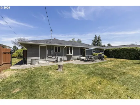 12410 NE Morris Street Portland OR 97230