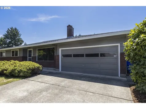 12410 NE Morris Street Portland OR 97230