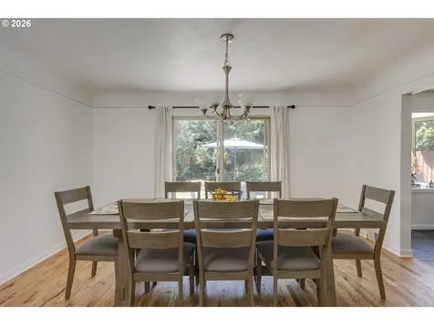 12410 NE Morris Street Portland OR 97230
