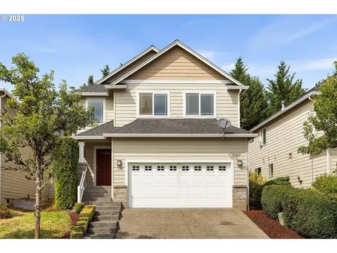 3204 S 2nd Way Ridgefield WA 98642