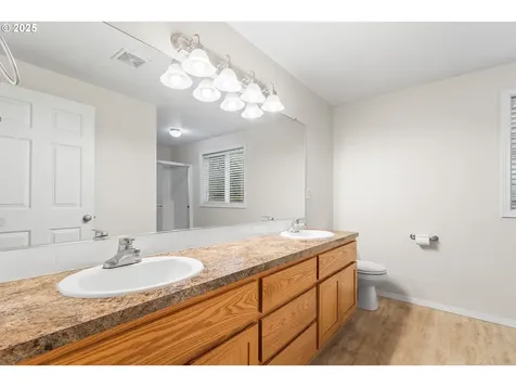 3204 S 2nd Way Ridgefield WA 98642