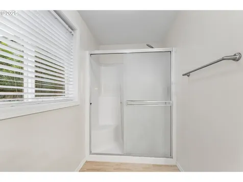 3204 S 2nd Way Ridgefield WA 98642