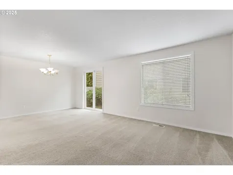 3204 S 2nd Way Ridgefield WA 98642