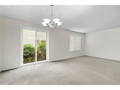 3204 S 2nd Way Ridgefield WA 98642