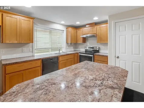 3204 S 2nd Way Ridgefield WA 98642