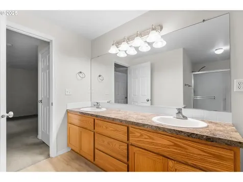 3204 S 2nd Way Ridgefield WA 98642