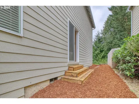3204 S 2nd Way Ridgefield WA 98642