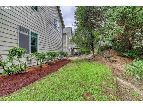 3204 S 2nd Way Ridgefield WA 98642