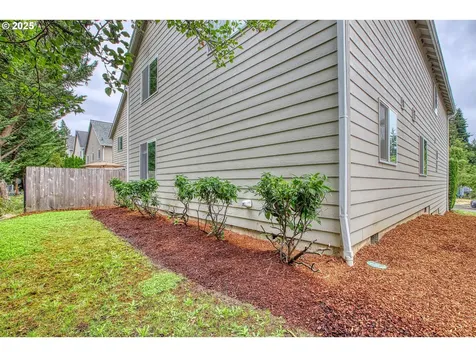 3204 S 2nd Way Ridgefield WA 98642