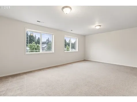 3204 S 2nd Way Ridgefield WA 98642