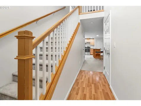 3204 S 2nd Way Ridgefield WA 98642