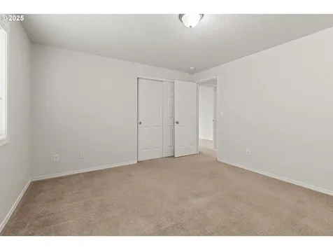 3204 S 2nd Way Ridgefield WA 98642