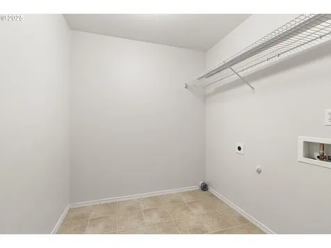 3204 S 2nd Way Ridgefield WA 98642