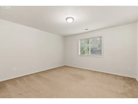3204 S 2nd Way Ridgefield WA 98642