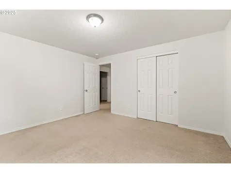 3204 S 2nd Way Ridgefield WA 98642