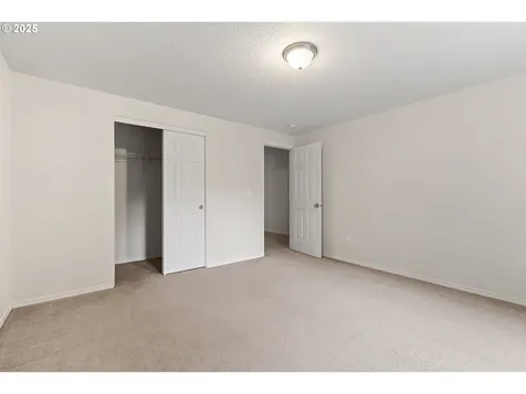 3204 S 2nd Way Ridgefield WA 98642