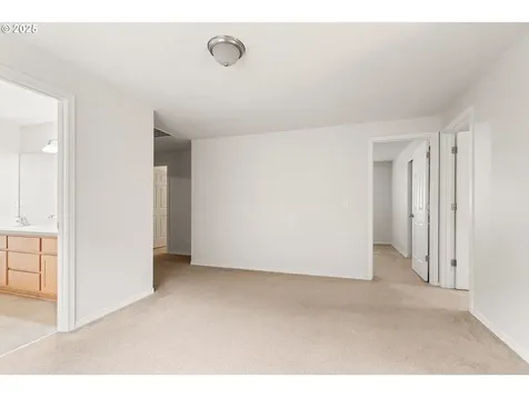 3204 S 2nd Way Ridgefield WA 98642