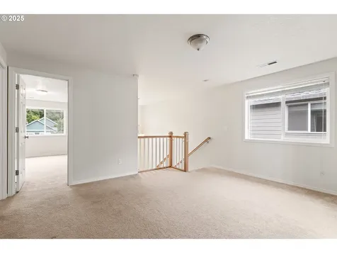 3204 S 2nd Way Ridgefield WA 98642